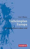 - Deutschland im Umbruch: Vom Diskurs zum Konkurs – eine Republik wird abgewickelt