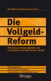  - Die Glaubensgemeinschaft der Ökonomen