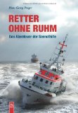  - Alarm für BMS 