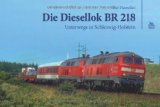  - Wattläufer: Eisenbahnen auf Insel & Hallig