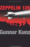  - Ein fremder Feind: Thriller