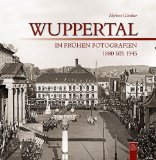 - Wuppertal in den 1960er-Jahren
