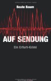  - Geschichten und Episoden aus ERFURT zu DDR-Zeiten: Wissde noch?