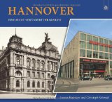  - Aufgewachsen in Hannover. Die 60er & 70er Jahre