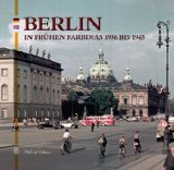 - Leben in Ost-Berlin: Alltag in Bildern 1945-1990