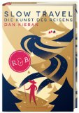  - Das Buch der hundert Vergnügungen