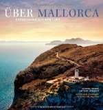  - Cool Escapes Mallorca