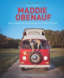  - Maddie on Things: A Super Serious Project About Dogs and Physics
