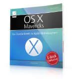 - Mein iPad für iPad, iPad Air & iPad mini - für iOS 7