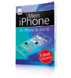  - iTunes 11 - Musik, Videos & Bücher für Ihr iPhone, iPad, iPod, Mac und Windows inkl. iCloud & iTunes Match - inkl. Gratis E-Book