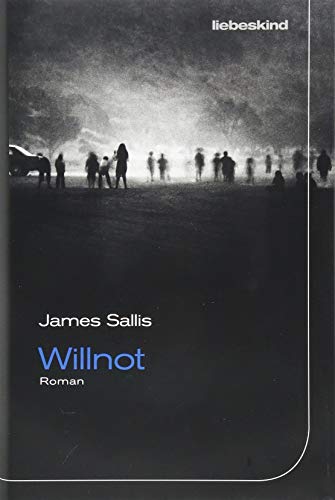 - Willnot: Roman
