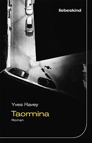 Ravey, Yves - Taormina