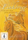  - Der Seelenblick der Pegasus-Einhörner - 44 Karten mit Begleitbuch