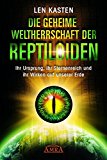  - Das Ich-Phantom: … und wie man das wahre Selbst findet