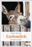  - Honigmilch