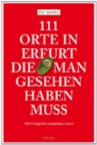 - Erfurt: Stadtführer