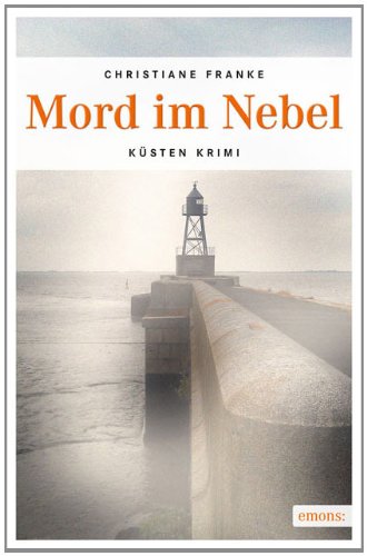  - Mord im Nebel