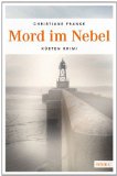  - Mord zwischen Ebbe und Flut