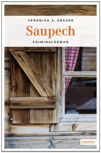 - Saupech