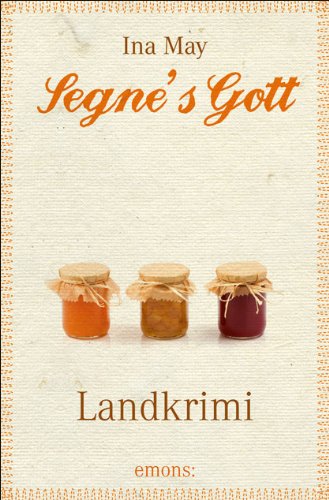 - Segne's Gott