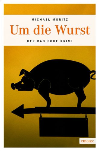 - Um die Wurst