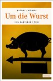  - Tod im Theaterhaus