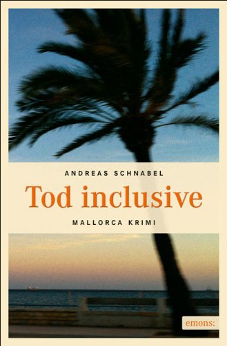  - Tod inclusive