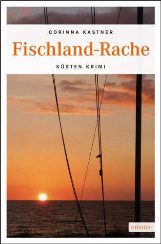 - Fischland-Rache