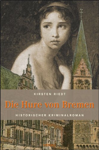  - Die Hure von Bremen