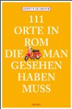  - MARCO POLO Reiseführer Rom
