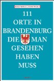 DVD - Ein Sommer in Brandenburg [2 DVDs]