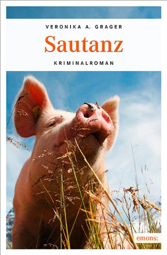  - Sautanz