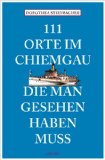 - Heilige Quellen in Oberbayern