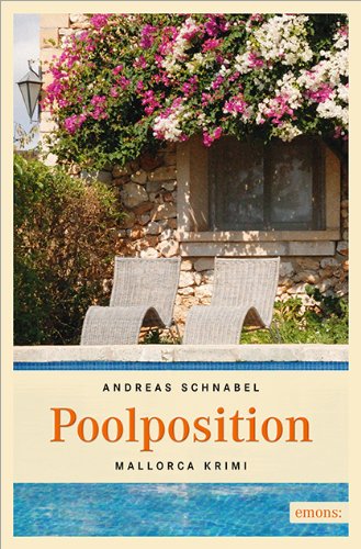 - Poolposition