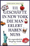 - Ein perfektes Wochenende in... New York