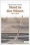  - Mord zwischen Ebbe und Flut