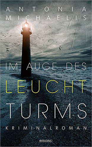 - Im Auge des Leuchtturms
