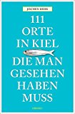  - Mein kleines Stadt-Wimmelbuch Kiel
