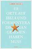 - Living in Style Ibiza