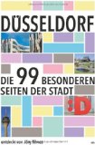  - MARCO POLO Cityguide Düsseldorf für Düsseldorfer 2014