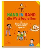  - Kleines Wörterbuch der Gebärdensprache