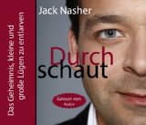 - Ich durchschau dich!: Menschen lesen - Die besten Tricks des Ex-Agenten
