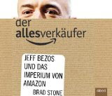 - Steve Jobs: Die autorisierte Biografie des Apple-Gründers