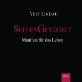  - E²: Wie Ihre Gedanken die Welt verändern. Neun Beweise zum Selbsttesten: 5 CDs