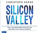 Schlender , Brent & Tetzeli , Rick - Becoming Steve Jobs: Vom Abenteurer zum Visionär