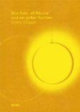  - Studio Olafur Eliasson
