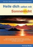 Moritz, Andreas - Moritz, A: Krebs ist keine Krankheit