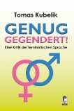  - Tussikratie: Warum Frauen nichts falsch und Männer nichts richtig machen können