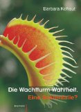  - Mara im Kokon: Ein Leben unter Wachtturm-Regeln