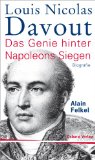  - 1813: Die Völkerschlacht und das Ende der alten Welt